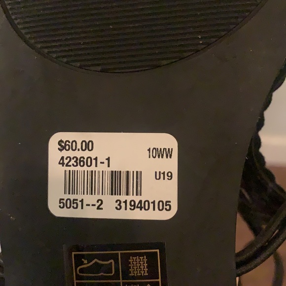 Aldo x Additionelle gladiator sandal - Picture 2 of 2